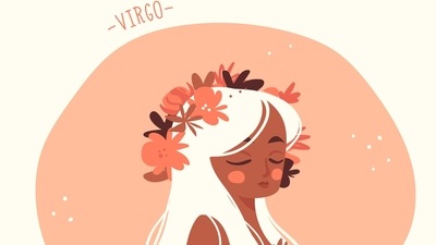 Virgo Daily Horoscope Today, July 6, 2024: Your productivity at work also demands special mention today.