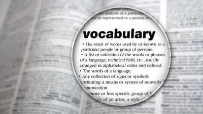 Consistency and hard work are necessary for anyone to improve their skills. It is the same if you want to improve your communication skills and word power. (Shutterstock)