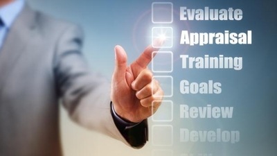 Given that many organisations still link annual appraisals and ratings to increments and bonuses, the process becomes personal and uncomfortable. (Shutterstock) Given that many organisations still link annual appraisals and ratings to increments and bonuses, the process becomes personal and uncomfortable. (Shutterstock)