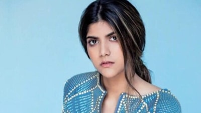 Ananya Birla's reply to a man trolling her for her response to an old X post on sick leave for mental health has gone viral. Ananya Birla's reply to a man trolling her for her response to an old X post on sick leave for mental health has gone viral.