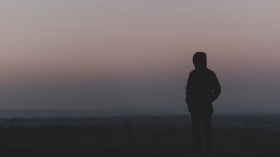 Dissociation is disruptive: This is untrue that dissociation is always disruptive in nature. Often dissociation is adaptive in order to manage stress and anxiety. (Unsplash) Dissociation is disruptive: This is untrue that dissociation is always disruptive in nature. Often dissociation is adaptive in order to manage stress and anxiety. (Unsplash)