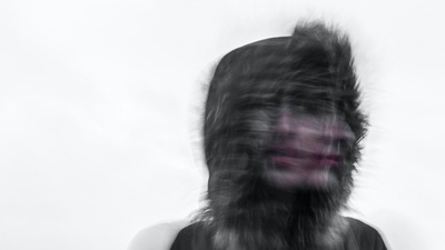 Daydreaming or lack of attention: Dissociation is often misunderstood as a person’s lack of attention. However, it is more complicated than that. In dissociation, a person is not able to come back to his/her surroundings and feels out of control. (Unsplash) Daydreaming or lack of attention: Dissociation is often misunderstood as a person’s lack of attention. However, it is more complicated than that. In dissociation, a person is not able to come back to his/her surroundings and feels out of control. (Unsplash)