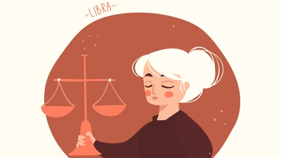 Libra Daily Horoscope Today, July 6, 2024: Celebrate love today and keep egos out of the relationship.