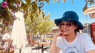 Cappadocia is a serene hilly area known for cave houses and hotels, Fairy Chimney and a lovely, colder weather. Cappadocia is a serene hilly area known for cave houses and hotels, Fairy Chimney and a lovely, colder weather.