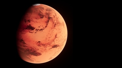 Mars-Saturn Sextile impact on your zodiac sign. (Representative Image). (Unsplash) Mars-Saturn Sextile impact on your zodiac sign. (Representative Image). (Unsplash)