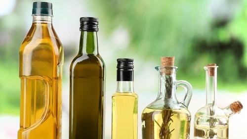 When it comes to weight lose diet, your choice of the cooking oil plays a big role. (Shutterstock) When it comes to weight lose diet, your choice of the cooking oil plays a big role. (Shutterstock)