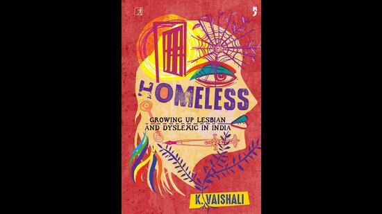 240pp, ₹499; Yoda Press and Simon & Schuster 240pp, ₹499; Yoda Press and Simon & Schuster