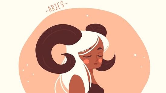 Aries Daily Horoscope Today, July 5, 2024: Your love relationship is productive today and it is also backed by a productive professional one. 