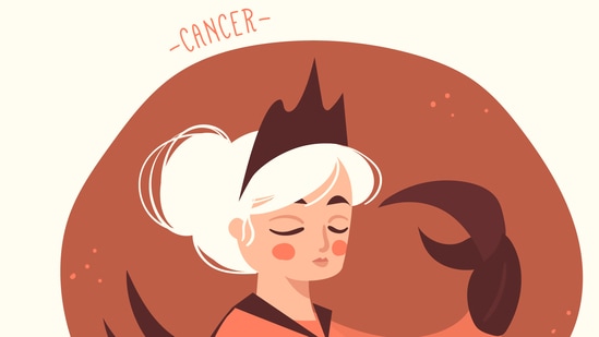 Cancer Daily Horoscope Today, July 6, 2024: Keep your relationship effective and productive today.