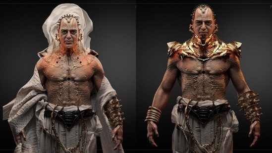 https://www.mobilemasala.com/film-gossip/Did-Kamal-Haasans-Supreme-Yaskin-from-Kalki-2898-AD-almost-look-like-this-Concept-artist-shares-rejected-look-i278395