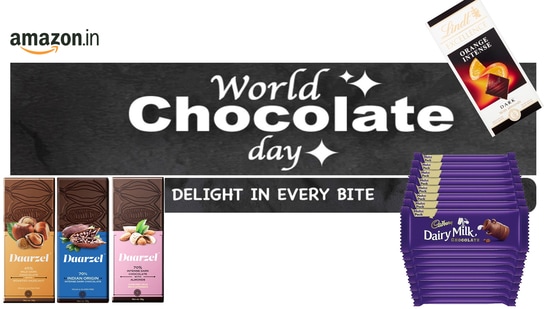 https://www.mobilemasala.com/health-wellness/Discover-Divine-Chocolate-Delights-on-Amazonin-this-World-Chocolate-Day-i278406