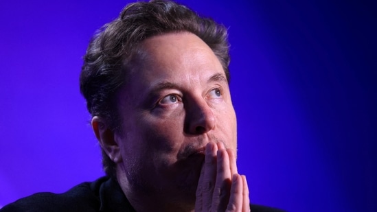 Latest News, Live Updates Today July 6, 2024: Musk suggests late Twitter disclosure was a mistake, seeks to end lawsuit