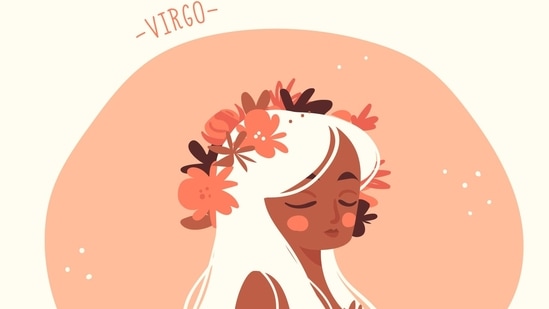 Virgo Daily Horoscope Today, July 6, 2024: Your productivity at work also demands special mention today. 