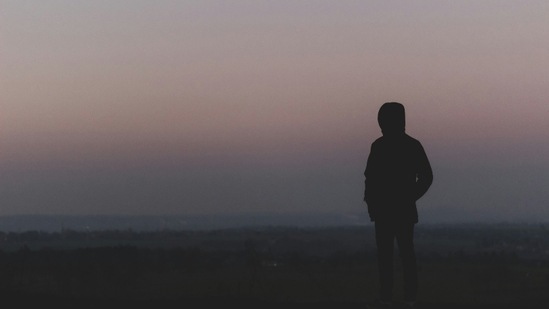 Dissociation is disruptive: This is untrue that dissociation is always disruptive in nature. Often dissociation is adaptive in order to manage stress and anxiety.(Unsplash)
