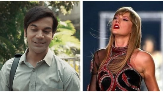 https://www.mobilemasala.com/movies/OTT-releases-this-week-From-Mirzapur-3-to-Rajkummar-Raos-Srikanth-and-doc-on-Taylor-Swift-i278262