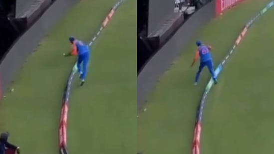 https://www.mobilemasala.com/sports/Did-Suryakumar-Yadav-flick-the-boundary-cushion-Fresh-video-of-T20WC-winning-catch-shuts-controversy-once-and-for-all-i278214