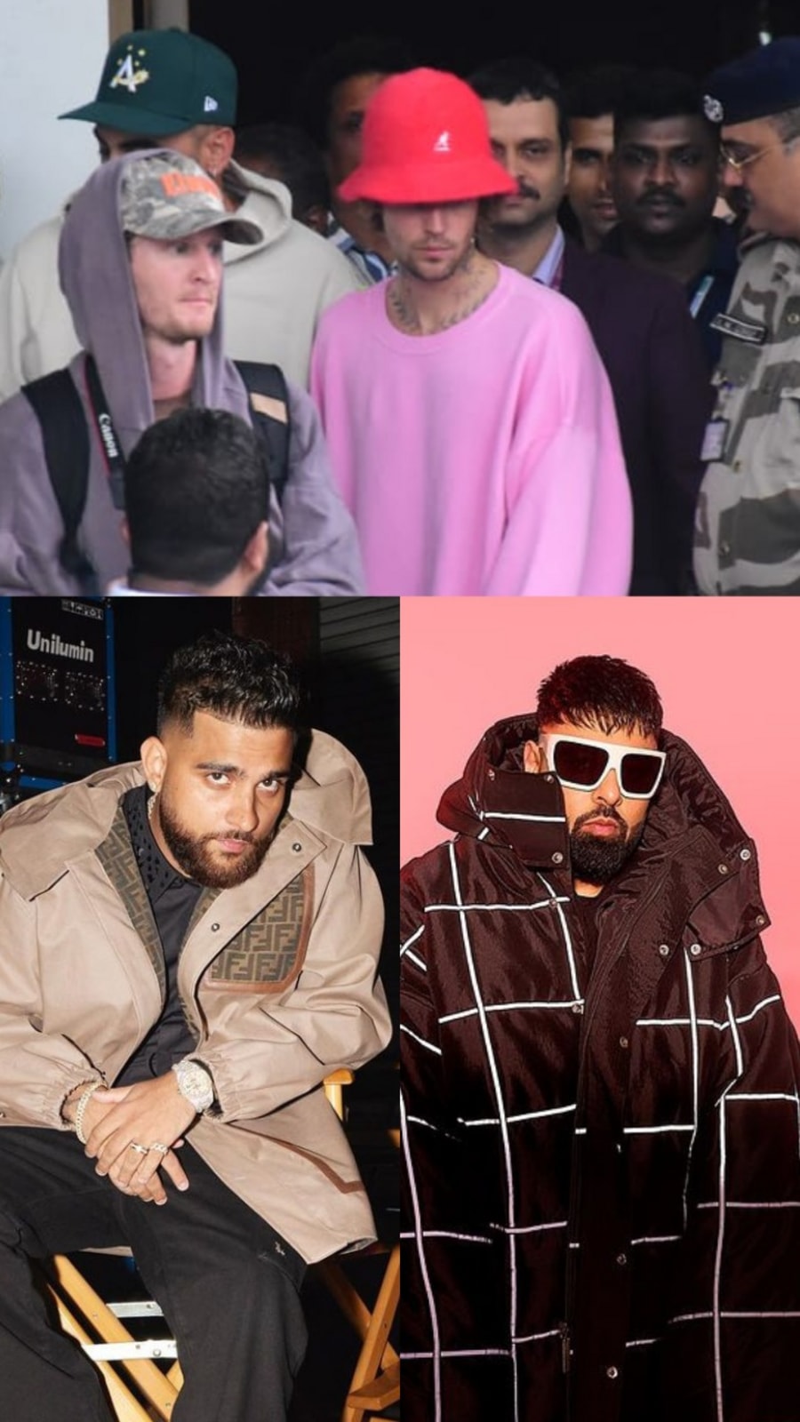 jb