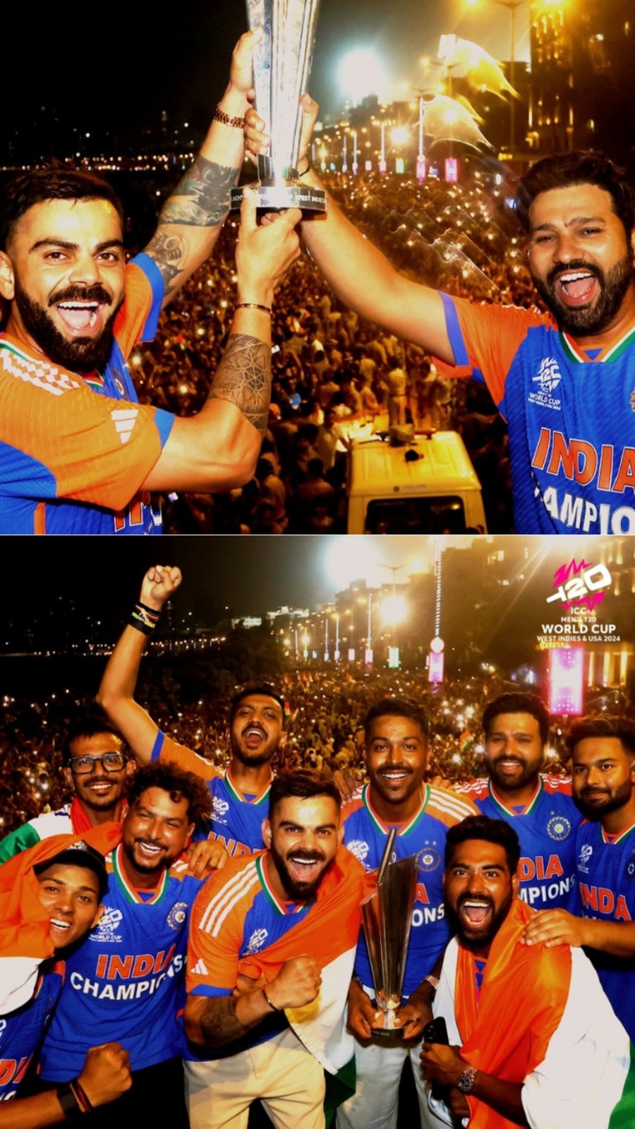 team_india