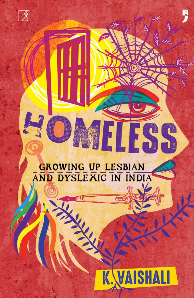 240pp, ₹499; Yoda Press and Simon & Schuster 240pp, ₹499; Yoda Press and Simon & Schuster