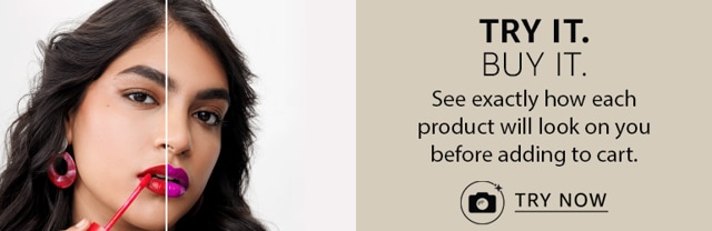 Get personalised skincare picks on Amazon Beauty with the SkinCare Advisor Get personalised skincare picks on Amazon Beauty with the SkinCare Advisor