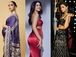 Deepika, Navya and Alia Bhatt were some of the best dressed celebs at the Ambani-Merchant sangeet. Deepika, Navya and Alia Bhatt were some of the best dressed celebs at the Ambani-Merchant sangeet.