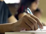 The FMGE 2024 is being held in two shifts. A command centre been set up at the NBEMS headquarters to monitor the examination. (Getty Images/iStockphoto/ Representational image) The FMGE 2024 is being held in two shifts. A command centre been set up at the NBEMS headquarters to monitor the examination. (Getty Images/iStockphoto/ Representational image)