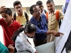 JEECUP Counselling 2024 schedule released, check timetable here JEECUP Counselling 2024 schedule released, check timetable here
