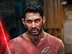 Kill box office collection day 1: Lakshya's debut film earns <span class='webrupee'>₹</span>1.20 crore Kill box office collection day 1: Lakshya's debut film earns <span class='webrupee'>₹</span>1.20 crore
