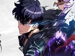 Solo Leveling Season 2 Trailer 'Arise from the Shadow' Revealed at Anime Expo 2024