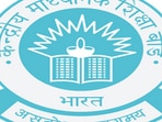 CBSE Compartment Admit Card 2024 out, here’s how to download CBSE Compartment Admit Card 2024 out, here’s how to download