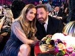 Jennifer Lopez celebrates the 4th of July without Ben Affleck, fueling rumors of their divorce