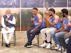 Virat Kohli retired from T20I cricket last Saturday Virat Kohli retired from T20I cricket last Saturday