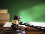 The significant delay in the completion of trials is one of the most serious concerns facing India’s justice system (Getty Images/iStockphoto) The significant delay in the completion of trials is one of the most serious concerns facing India’s justice system (Getty Images/iStockphoto)