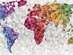 International Relations International Relations