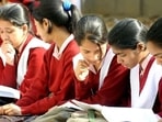 JAC Supplementary Exam 2024 for Class 10 and 12 begins from July 9, 2024. (File/AFP) JAC Supplementary Exam 2024 for Class 10 and 12 begins from July 9, 2024. (File/AFP)