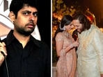Varun Grover flags disruptions in traffic arrangements during Radhika Merchant and Anant Ambani's wedding Varun Grover flags disruptions in traffic arrangements during Radhika Merchant and Anant Ambani's wedding