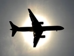 China, UAE mull increasing flights to foster stronger economic and tourism ties (File Photo / REUTERS) China, UAE mull increasing flights to foster stronger economic and tourism ties (File Photo / REUTERS)