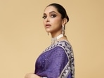Ranveer Singh reacted to Deepika Padukone's Instagram post. Ranveer Singh reacted to Deepika Padukone's Instagram post.