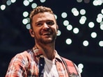 Justin Timberlake and Tiger Woods team up for luxury sports bar in St. Andrews, Scotland, expanding from successful NYC flagship. Justin Timberlake and Tiger Woods team up for luxury sports bar in St. Andrews, Scotland, expanding from successful NYC flagship.
