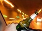 Section 185 of the Motor Vehicles Act, 1988, states that if a person is found driving a vehicle with a blood alcohol content of more than 30 grams of alcohol per 100 millilitres of blood, then the driver can be fined, imprisoned, or both. (Representational image) Section 185 of the Motor Vehicles Act, 1988, states that if a person is found driving a vehicle with a blood alcohol content of more than 30 grams of alcohol per 100 millilitres of blood, then the driver can be fined, imprisoned, or both. (Representational image)