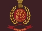 ED officials carried out searches at the premises of CCPL, Chowgule Steamship Limited (CSL), and PP Mahatme and Company ED officials carried out searches at the premises of CCPL, Chowgule Steamship Limited (CSL), and PP Mahatme and Company