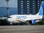 A woman has accused United Airlines crew of abusive behaviour (Representational image)