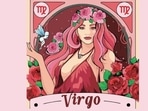 Weekly Horoscope Virgo, July 7-13, 2024: Financial success will exist this week. Weekly Horoscope Virgo, July 7-13, 2024: Financial success will exist this week.