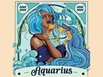Aquarius Daily Horoscope Today, July 7-13, 2024: Look for the best ways to keep the love life energetic and creative. Aquarius Daily Horoscope Today, July 7-13, 2024: Look for the best ways to keep the love life energetic and creative.