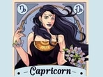 Capricorn Daily Horoscope Today, July 7-13, 2024: Financial prosperity permits smart monetary decisions. Capricorn Daily Horoscope Today, July 7-13, 2024: Financial prosperity permits smart monetary decisions.