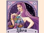 Weekly Horoscope Virgo, July 7-13, 2024: Give the best performance at work. Weekly Horoscope Virgo, July 7-13, 2024: Give the best performance at work.
