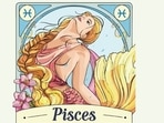 Weekly Horoscope Pisces, July 7-13, 2024: Have a strong love life and a creative professional one. Weekly Horoscope Pisces, July 7-13, 2024: Have a strong love life and a creative professional one.
