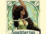 Weekly Horoscope Leo, July 7-13, 2024: Both health and wealth will also be in good condition. Weekly Horoscope Leo, July 7-13, 2024: Both health and wealth will also be in good condition.