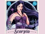 Weekly Horoscope Scorpio, July 7-13, 2024: Take a balanced diet this week. Weekly Horoscope Scorpio, July 7-13, 2024: Take a balanced diet this week.
