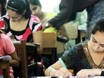 Among the listed subjects, students have a choice to select Anthropology as their optional subject and appear for the Paper 1 and Paper 2 exams for a total of 250 marks each.(HT Photo) Among the listed subjects, students have a choice to select Anthropology as their optional subject and appear for the Paper 1 and Paper 2 exams for a total of 250 marks each.(HT Photo)